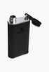 Classic Easy Fill Wide Mouth Flask | 8 OZ